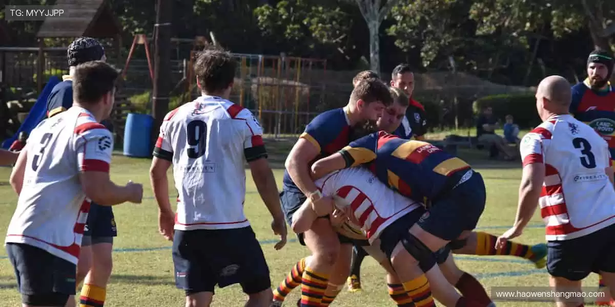 巅峰对决,不容错过!🏆🎾